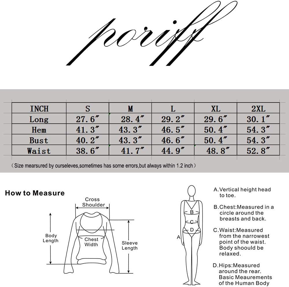 Mens Tank Top with Hood Pocket Gym Hoodie Workout Sleeveless Muscle Shirt